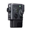 FUJIFILM instax mini Evo Cinema Hybrid Instant Camera